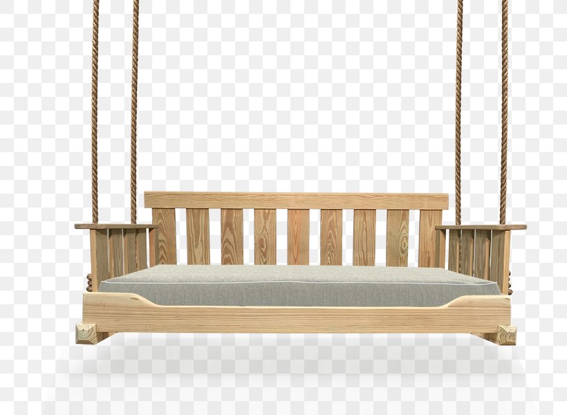 Table Bed Couch Mattress Furniture, PNG, 800x600px, Table, Air Mattresses, Bed, Bed Frame, Clicclac Download Free