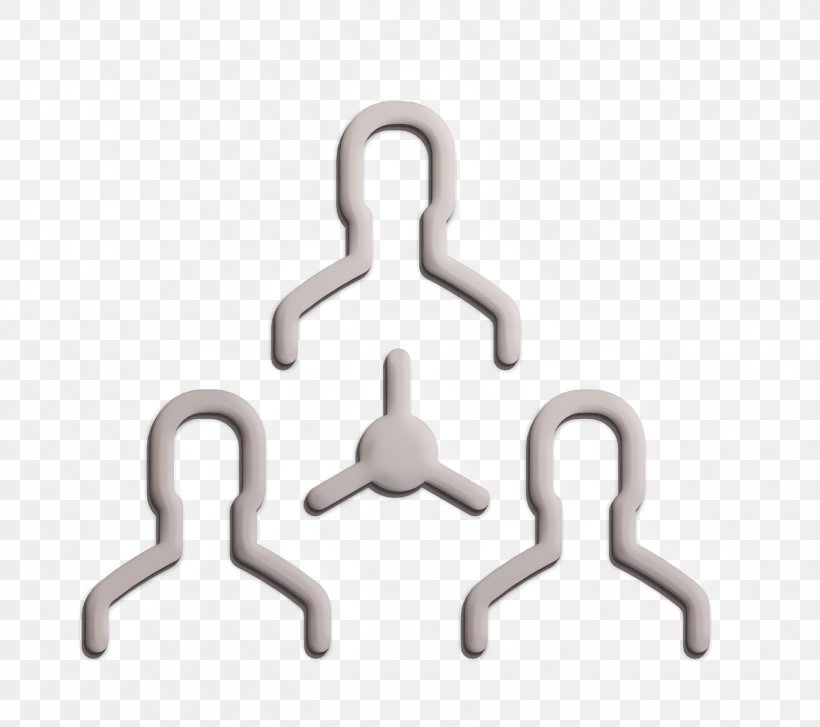 Teamwork Icon Business Set Icon, PNG, 1344x1192px, Teamwork Icon, Business Set Icon, Hardware Accessory Download Free