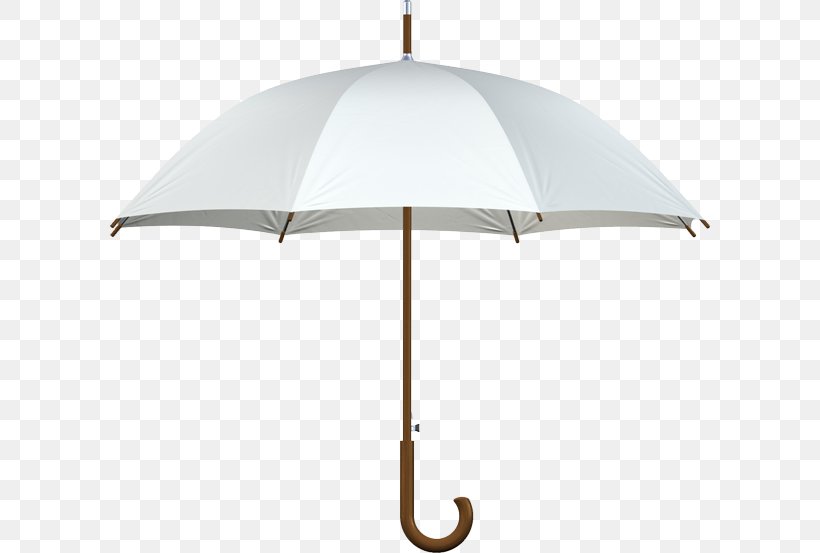 Umbrella Ceiling, PNG, 600x553px, Umbrella, Ceiling, Ceiling Fixture, Fashion Accessory, Light Fixture Download Free