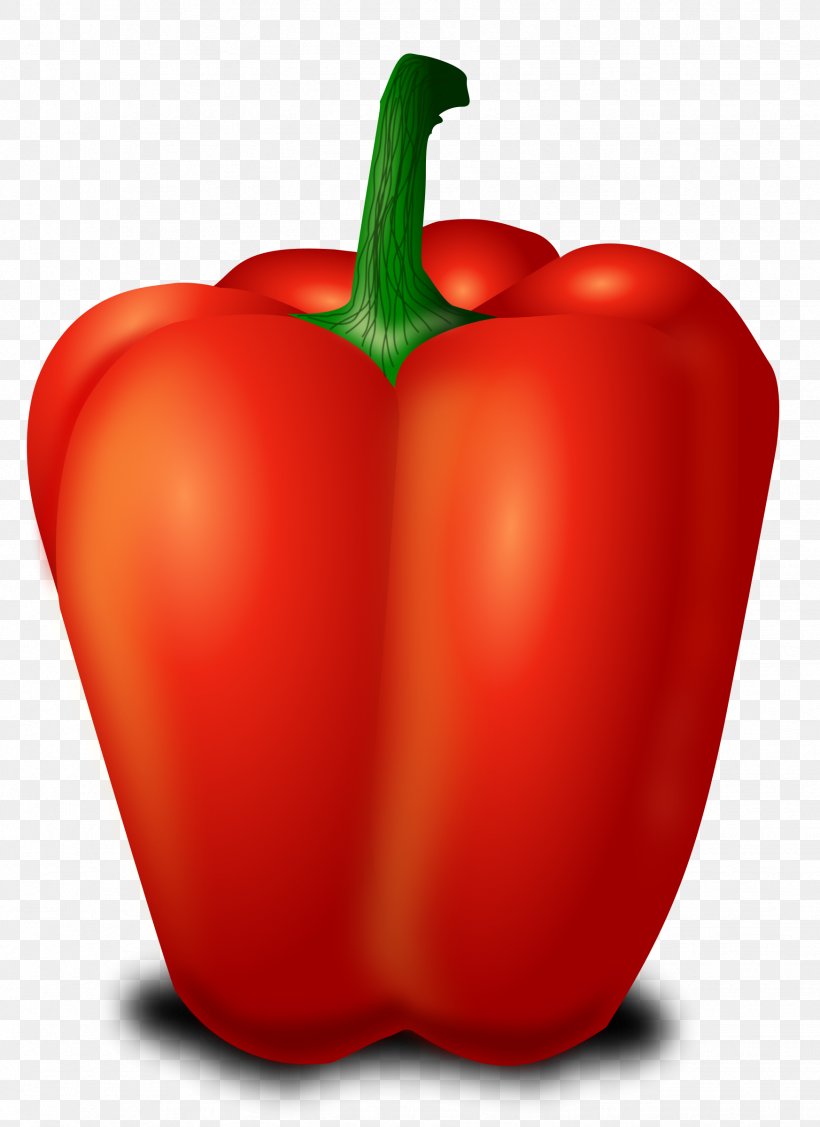 Vegetable Fruit Clip Art, PNG, 1746x2400px, Chili Pepper, Apple, Bell Pepper, Bell Peppers And Chili Peppers, Capsicum Download Free