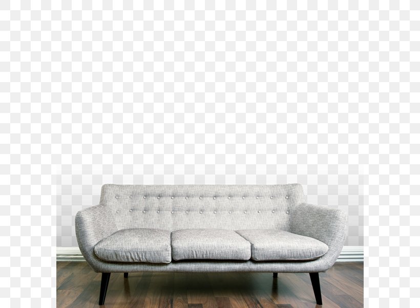 Wall Decal Sticker Polyvinyl Chloride, PNG, 600x600px, Wall Decal, Adhesive, Chair, Color, Comfort Download Free