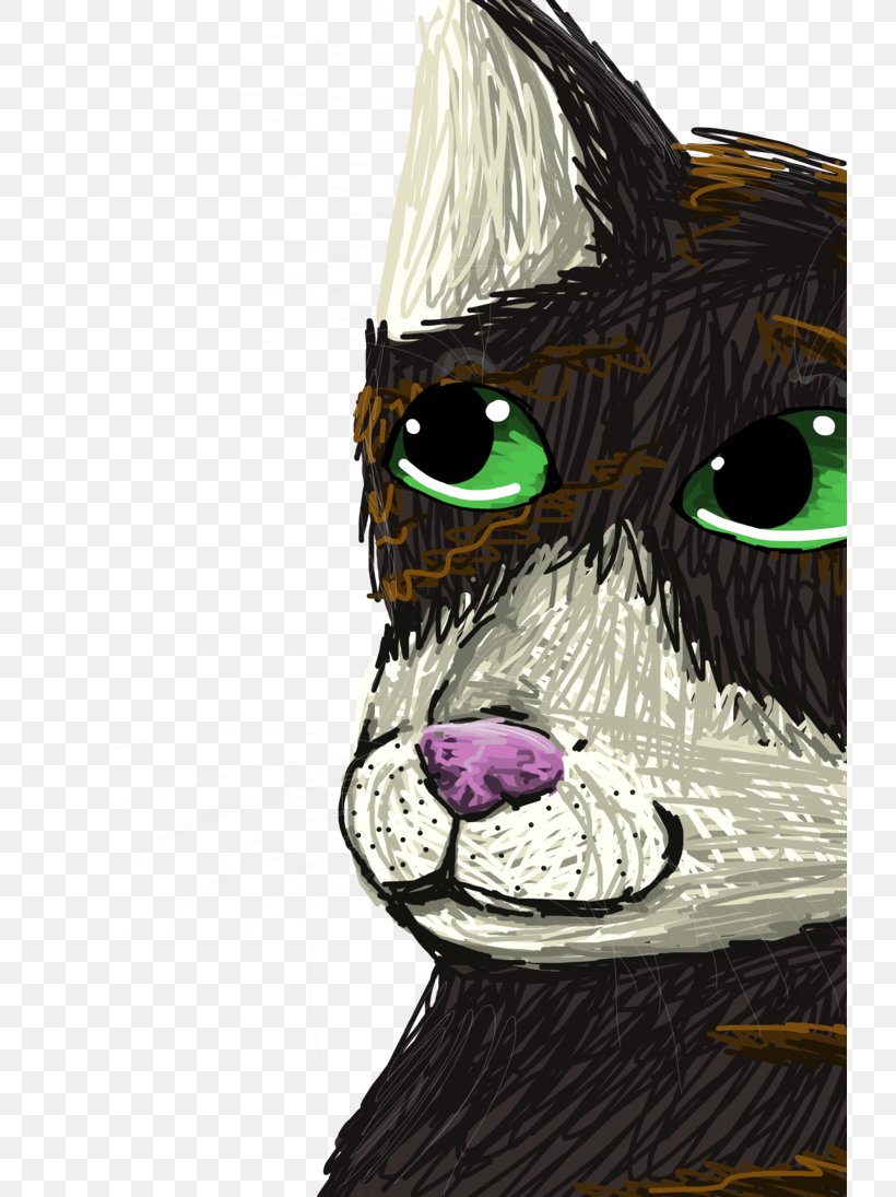 Whiskers Snout Legendary Creature, PNG, 730x1095px, Whiskers, Carnivoran, Cat, Cat Like Mammal, Fictional Character Download Free