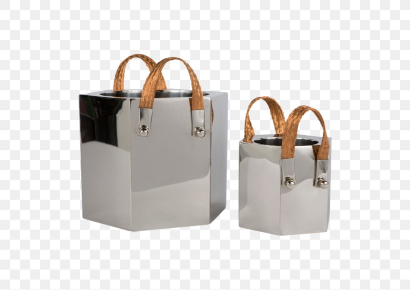 Wine Cooler Alcopop Barrel Tote Bag, PNG, 600x581px, Wine Cooler, Alcopop, Bag, Barrel, Bowl Download Free