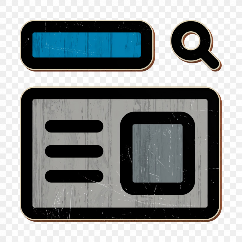 Wireframe Icon Ui Icon, PNG, 1238x1238px, Wireframe Icon, Computer, Computer Hardware, Computer Monitor, Computer Mouse Download Free