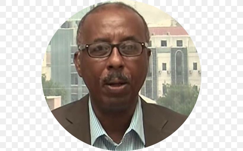 Yusuf Garaad Omar Waagacusub Media 12 Project, PNG, 539x510px, Puntland, Abdiweli Mohamed Ali, Consultant, Elder, Eyewear Download Free