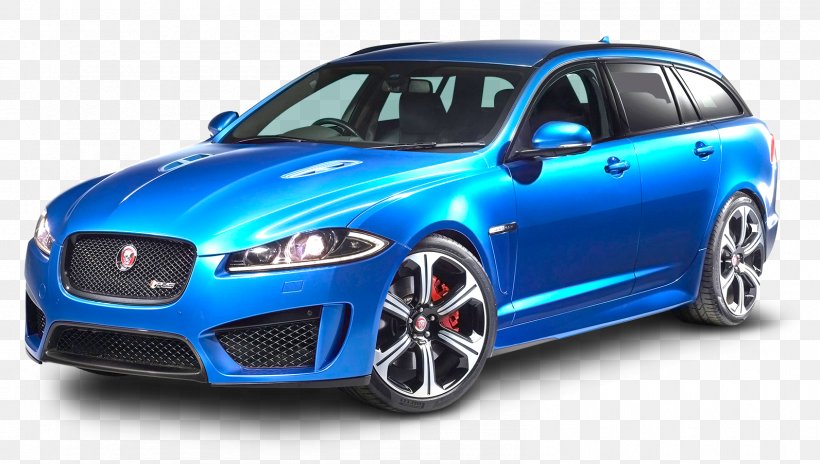 2015 Jaguar XFR-S Geneva Motor Show Car JAGUAR XF Sportbrake, PNG, 1592x902px, 2015 Jaguar Xf, Geneva Motor Show, Automotive Design, Automotive Exterior, Automotive Wheel System Download Free