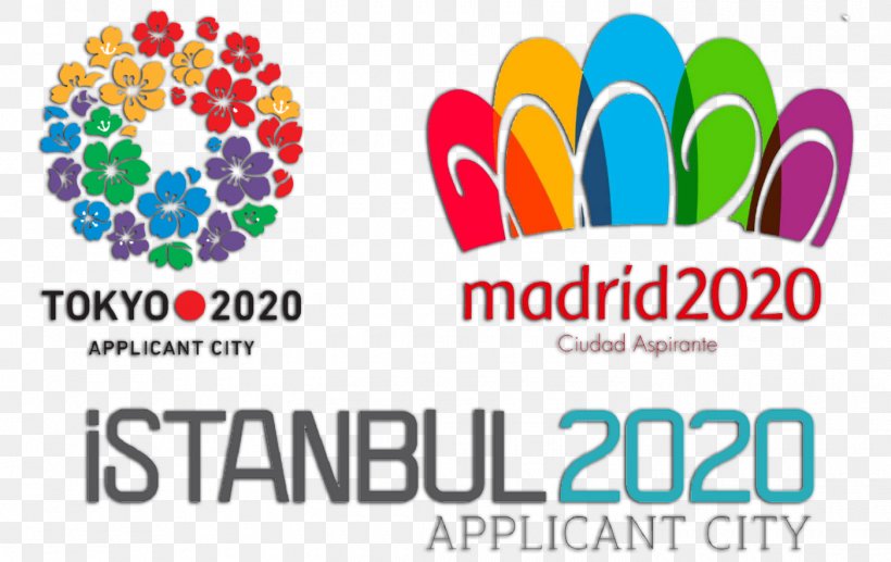 2020 Summer Olympics Olympic Games Tokyo Logo Istanbul, PNG, 1400x883px, 2020 Summer Olympics, Area, Brand, Istanbul, Logo Download Free