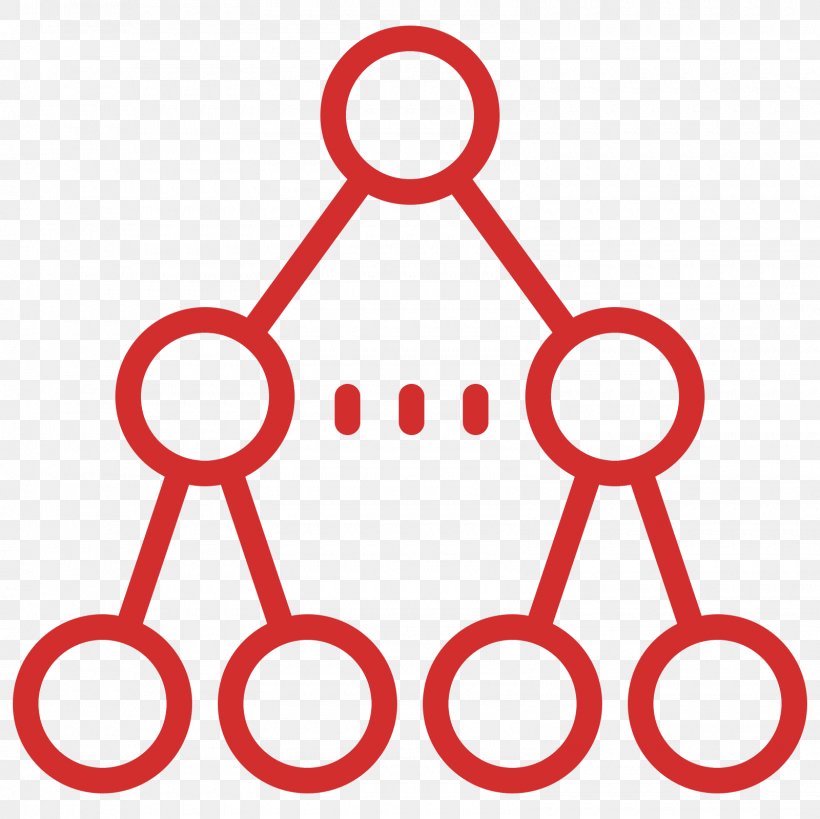 Active Directory Computer Network, PNG, 1600x1600px, Active Directory, Area, Computer Network, Directory, Directory Service Download Free