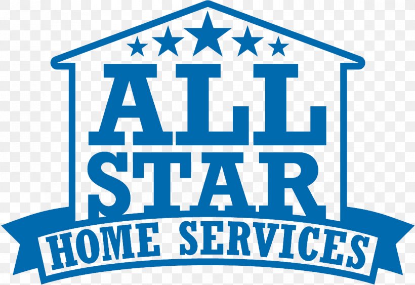 All Star Home Services Bathroom Kitchen Furniture Handyman, PNG, 1171x804px, Bathroom, Accessible Bathtub, Area, Bathtub, Bedroom Download Free
