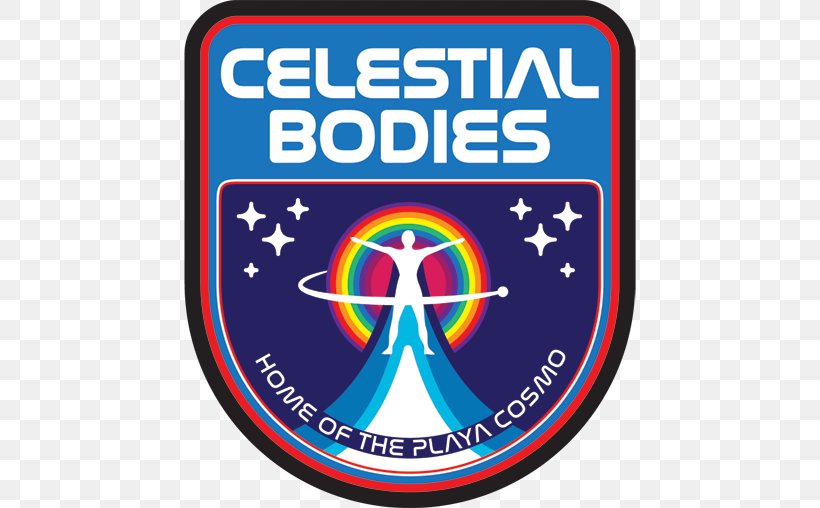 Astronomical Object Logo Physical Body Astronomy Brand, PNG, 500x508px, 2017, Astronomical Object, Area, Astronomy, Brand Download Free