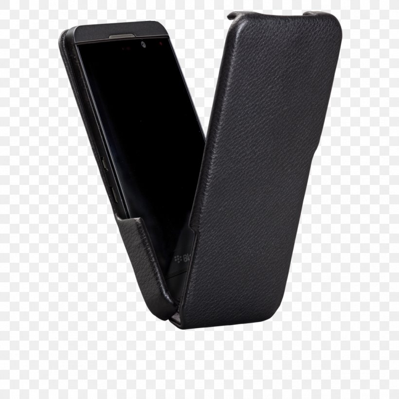 BlackBerry Z10 Mobile Phone Accessories, PNG, 1068x1068px, Blackberry Z10, Black, Black M, Blackberry, Case Download Free