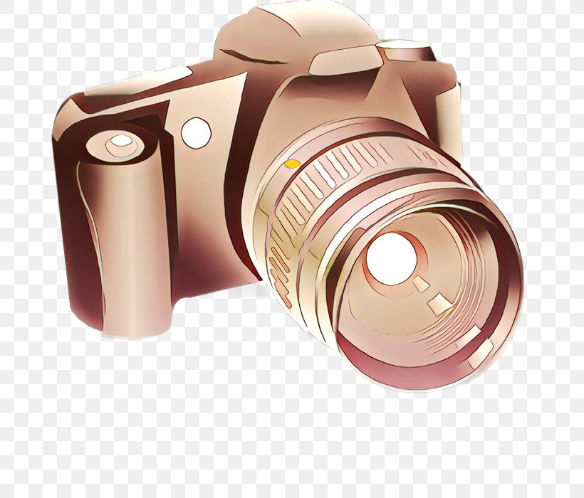 Camera Lens, PNG, 700x700px, Cameras Optics, Brass, Camera, Camera Accessory, Camera Lens Download Free