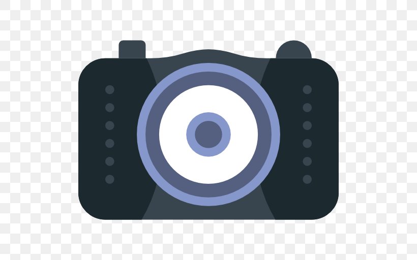 Camera Lens Technology, PNG, 512x512px, Camera Lens, Camera, Cameras Optics, Lens, Multimedia Download Free