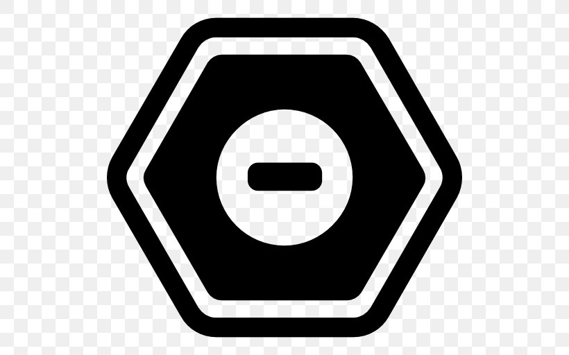 Car Road Traffic Safety Traffic Sign Market Analysis, PNG, 512x512px, Car, Area, Brand, Driving, Hazard Download Free