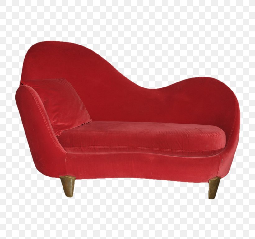 Chaise Longue Couch Designer, PNG, 768x768px, Chaise Longue, Chair, Comfort, Couch, Designer Download Free