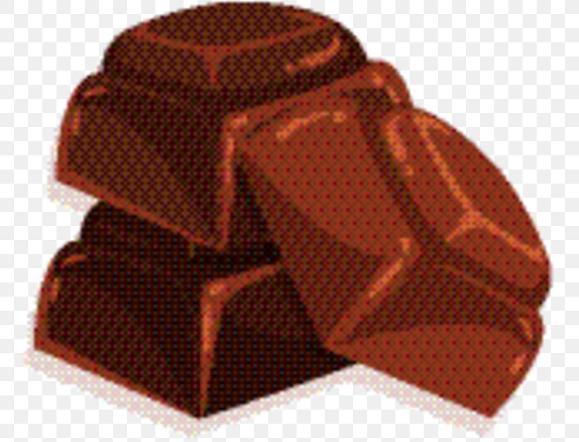 Chocolate Background, PNG, 768x626px, Chocolate, Brown, Dessert Download Free
