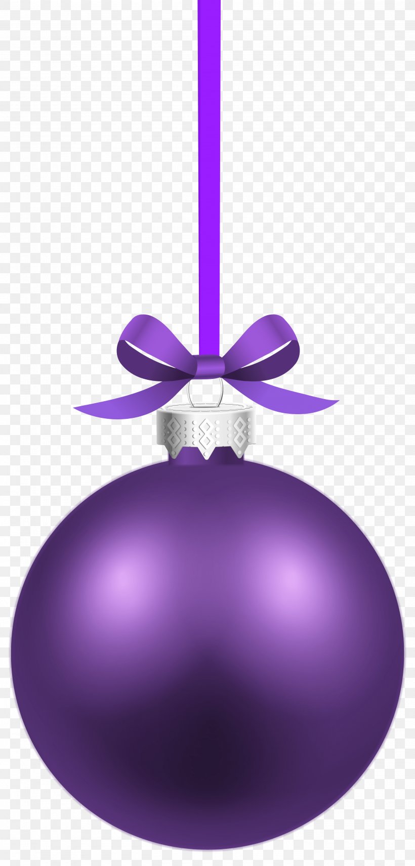 Christmas Ornament Christmas Tree Clip Art, PNG, 2800x5849px, Christmas, Ball, Candle, Christmas Decoration, Christmas Ornament Download Free
