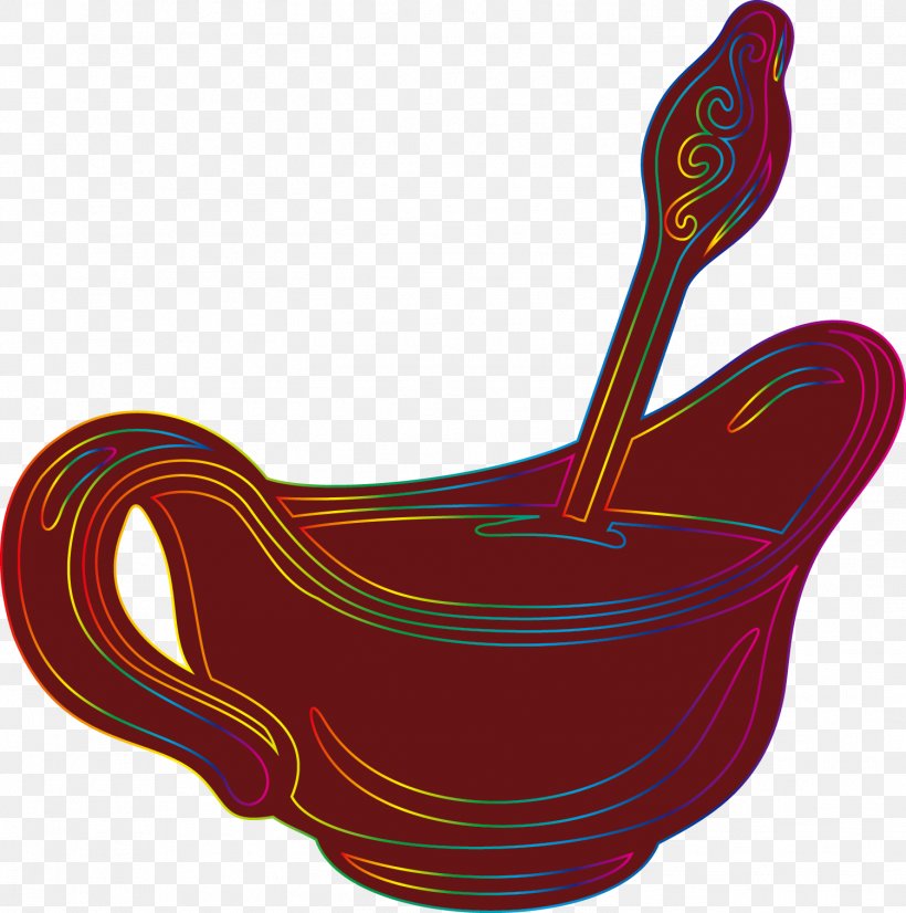 Clip Art, PNG, 1502x1514px, Gorrilun, Color, Designer, Red, Tableware Download Free