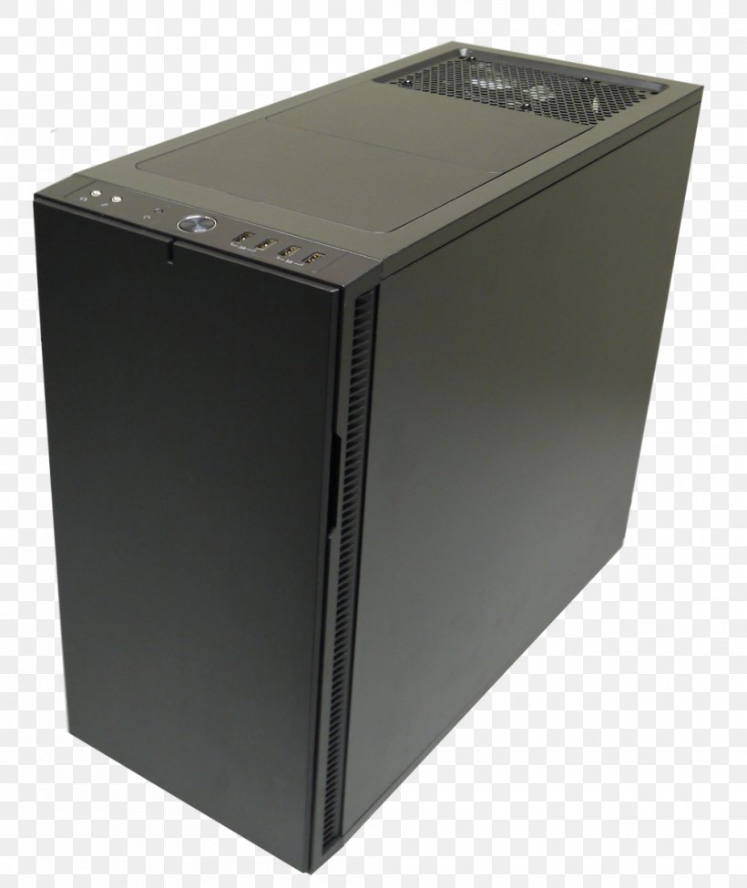 Computer Cases & Housings MicroATX Workstation Mini-ITX, PNG, 1000x1190px, Computer Cases Housings, Atx, Computer Case, Computer Component, Conventional Pci Download Free