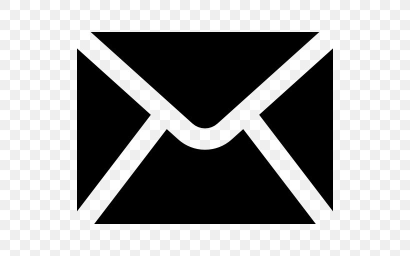Email Box Bounce Address Email Address, PNG, 512x512px, Email, Black And White, Bounce Address, Brand, Email Address Download Free
