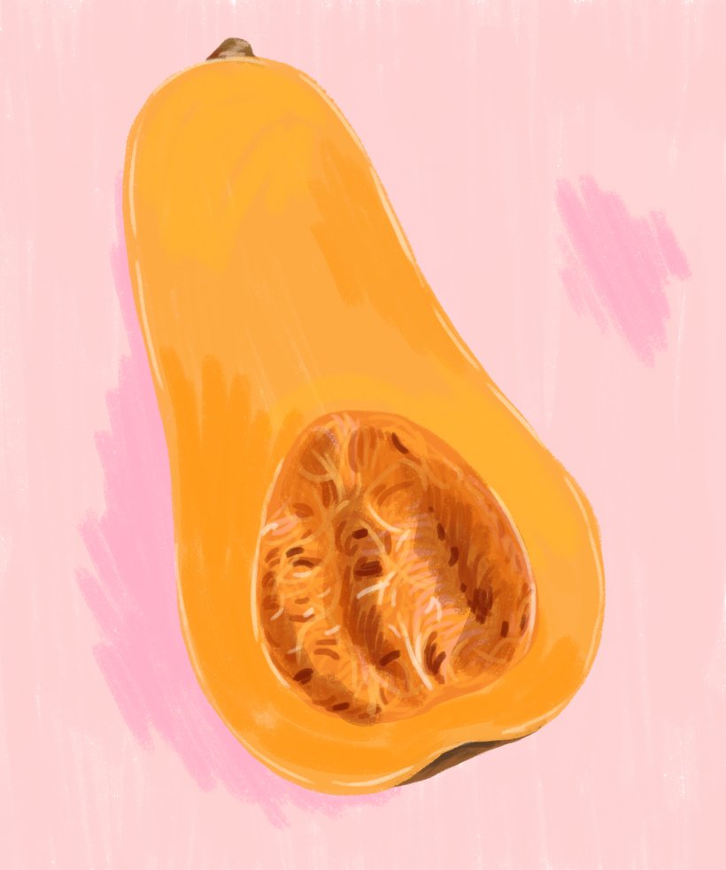 Cucurbita Winter Squash Food Acorn Squash, PNG, 2000x2400px, Cucurbita, Acorn Squash, Baking, Butternut Squash, Calabaza Download Free