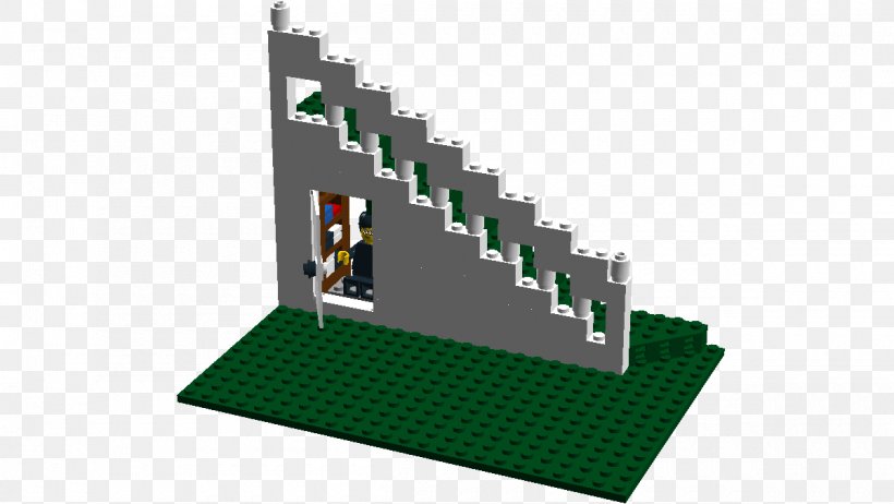 Cupboard Lego Ideas Staircases Closet, PNG, 1200x677px, Cupboard, Bookcase, Closet, Grass, Harry Potter Literary Series Download Free
