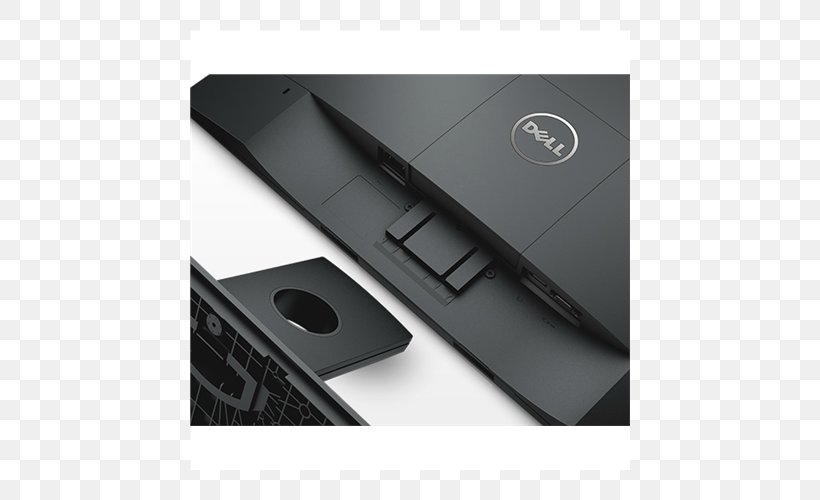 Dell 20 Monitor E2016, PNG, 500x500px, Dell, Automotive Exterior, Backlight, Brand, Computer Monitors Download Free
