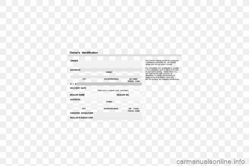 Document Line Angle, PNG, 960x640px, Document, Area, Brand, Diagram, Multimedia Download Free