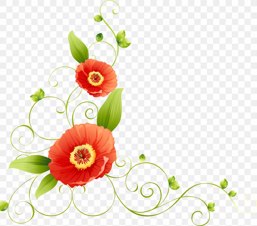 Drawing, PNG, 1872x1652px, Drawing, Cut Flowers, Flora, Floral Design, Floristry Download Free