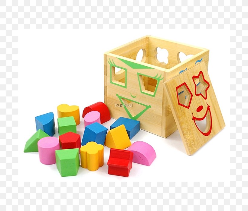 Educational Toys Child Doll Toy Block, PNG, 700x700px, Toy, Animaatio, Animated Cartoon, Baby Walker, Cartoon Download Free