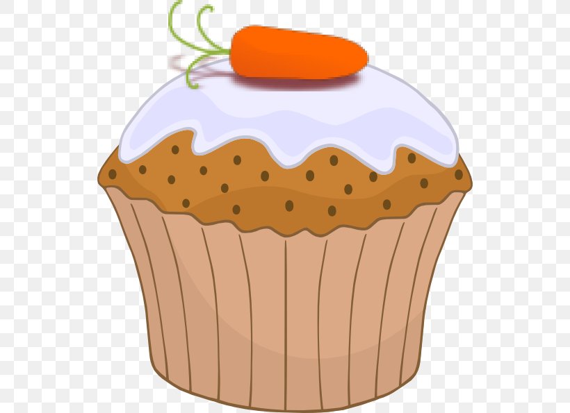English Muffin Cupcake Frosting & Icing Clip Art, PNG, 540x595px, Muffin, Baking Cup, Biscuits, Blueberry, Breakfast Download Free