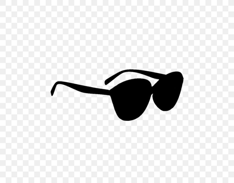 Eye Logo, PNG, 480x640px, Sunglasses, Aviator Sunglass, Black M, Black White M, Eye Glass Accessory Download Free