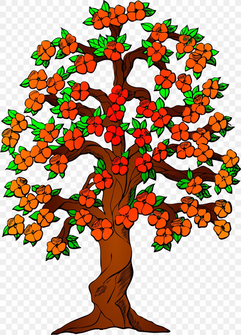Family Tree Genogram Template Generation, PNG, 1728x2400px, Family Tree, Adoption, Ancestor, Art, Artwork Download Free