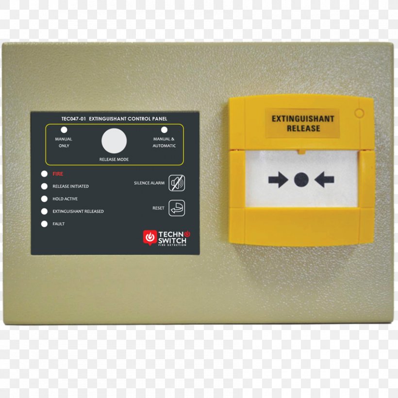 Fire Alarm System Fire Alarm Control Panel, PNG, 850x850px, Fire Alarm System, Access Control, Control Panel, Control System, Door Download Free