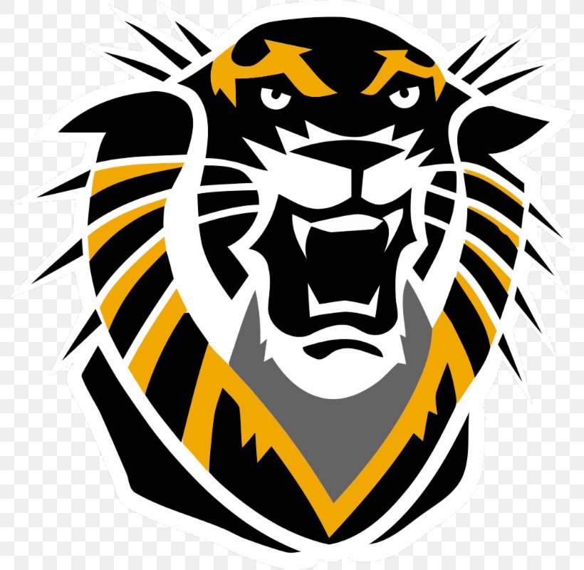 Fort Hays State University Fort Hays State Tigers Football Northwest Missouri State Bearcats Football Mid-America Intercollegiate Athletics Association, PNG, 800x800px, Fort Hays State University, Academic Degree, Bachelor Of Business Administration, Big Cats, Carnivoran Download Free