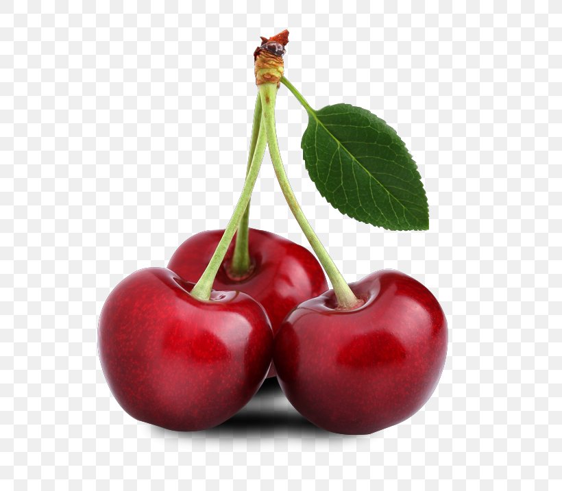 Fruit Cherry Vegetable Common Plum Juice Vesicles, PNG, 669x717px, Fruit, Accessory Fruit, Acerola, Acerola Family, Apricot Download Free