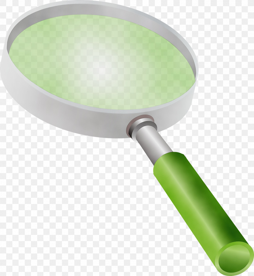 Frying Pan Tool Kitchen Utensil Cookware And Bakeware, PNG, 2752x3000px, Magnifying Glass, Cookware And Bakeware, Frying Pan, Kitchen Utensil, Magnifier Download Free