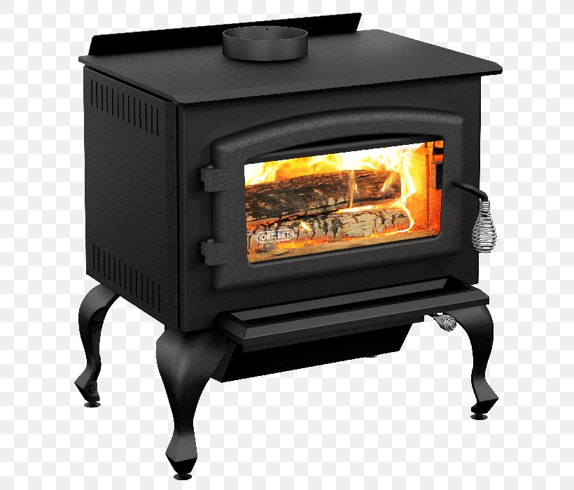 Furnace Wood Stoves Heater Home Improvement, PNG, 622x700px, Furnace, Central Heating, Chimney, Fireplace, Flue Download Free