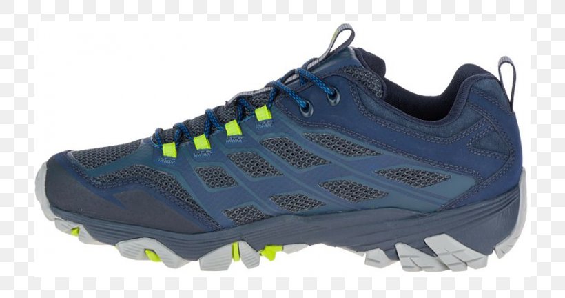 Gore-Tex Merrell Shoe Hiking Boot, PNG, 720x432px, Goretex, Athletic Shoe, Basketball Shoe, Boot, Cross Training Shoe Download Free