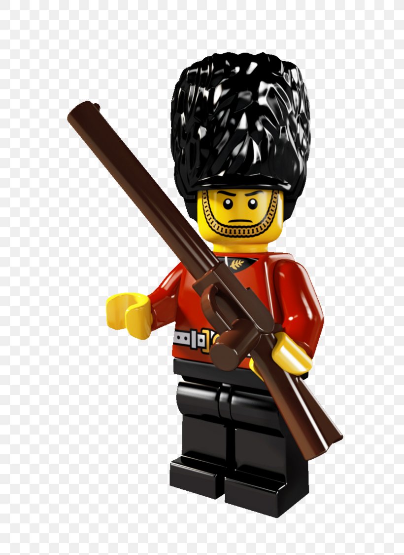 Hamleys Lego Minifigures Bearskin, PNG, 740x1124px, Hamleys, Action Toy Figures, Bearskin, Collectable, Construx Download Free
