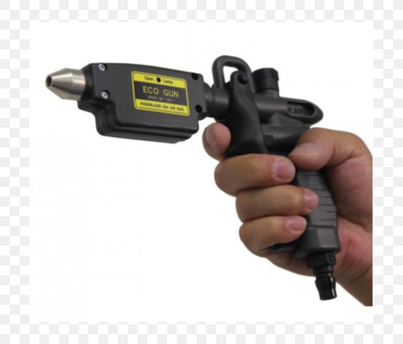 Hand Tool Rivet Gun Augers Machine, PNG, 700x700px, Hand Tool, Augers, Die Grinder, Electricity, Hardware Download Free