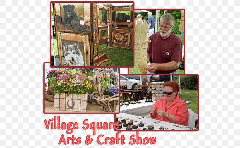 Highlands Village Square Art And Craft Show Highlands, NC Brewster Highlands Village Square Art And Craft Show Highlands, NC Highlands Village Square Art And Craft Show Highlands, NC, PNG, 550x506px, Highlands, Art, Arts And Crafts Movement, Brewster, Collage Download Free