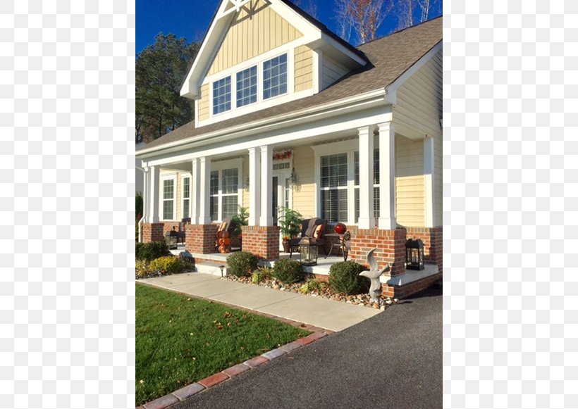 House Lewes Porch Window Villa, PNG, 719x581px, House, Building, Business, Cottage, Elevation Download Free