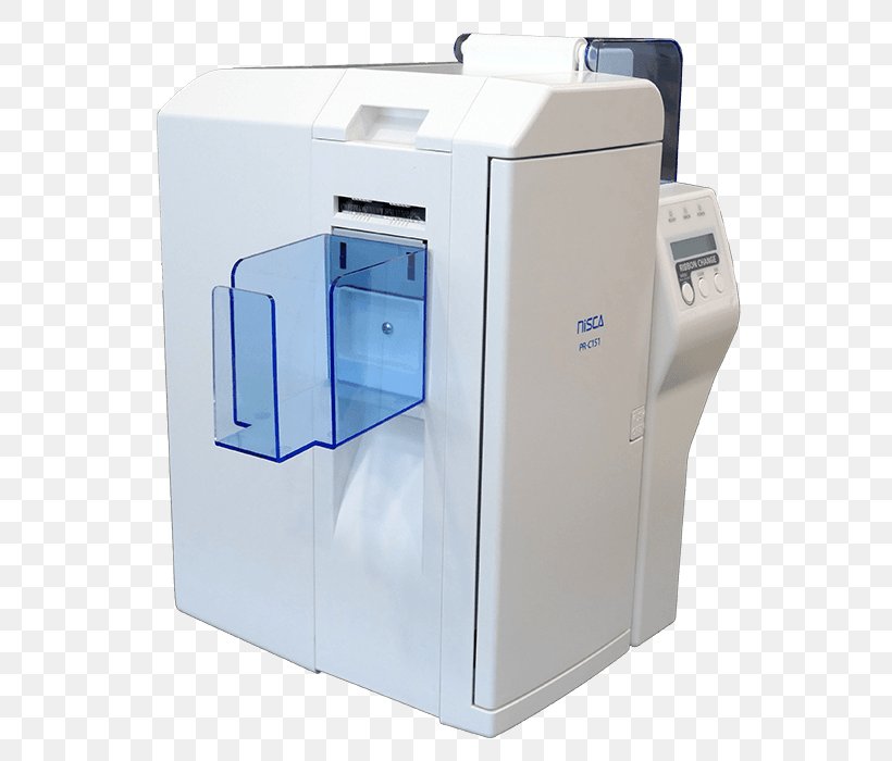 Laser Printing Printer Plastic Security Hologram, PNG, 700x700px, Laser Printing, Badge, Electronic Device, Ink, Kawasaki Heavy Industries C151 Download Free