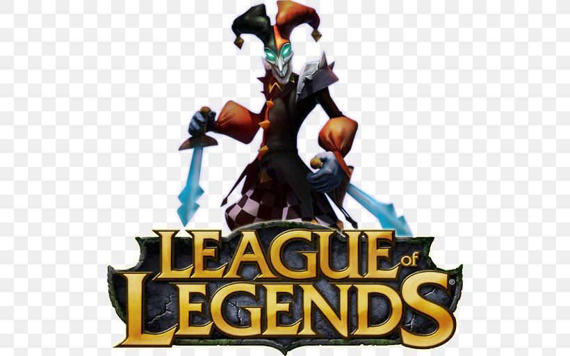 League Of Legends World Championship Dota 2 Counter-Strike: Global Offensive Video Game, PNG, 512x512px, League Of Legends, Adventure Game, Arcade Game, Counterstrike Global Offensive, Dota 2 Download Free