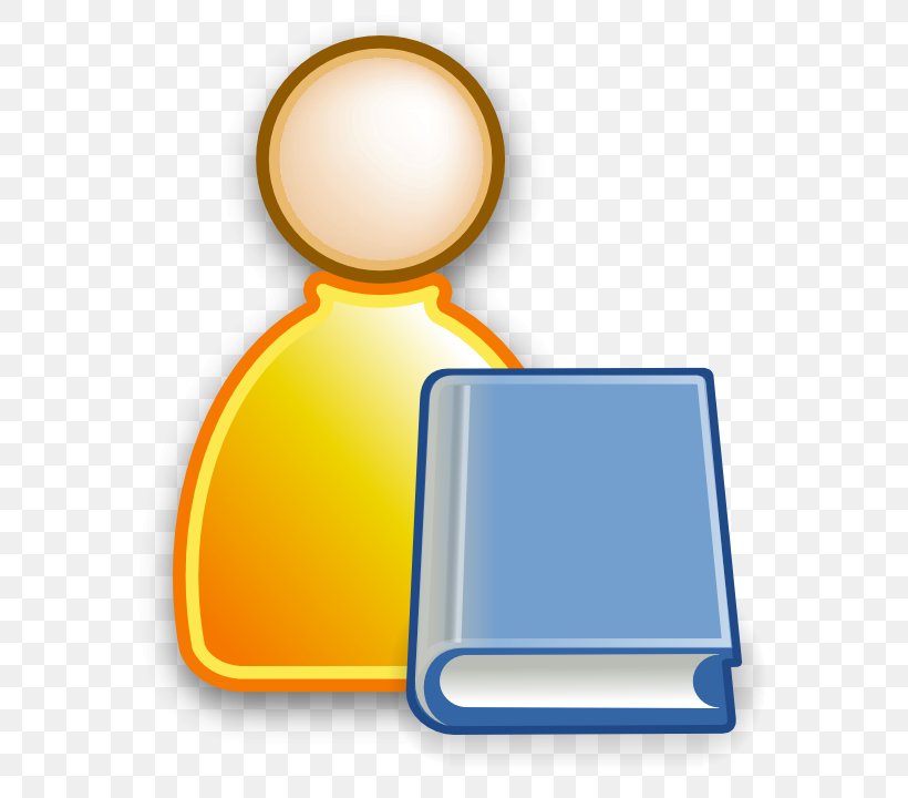 Library User, PNG, 720x720px, Library, Archive, Book, Communication, Computer Icon Download Free