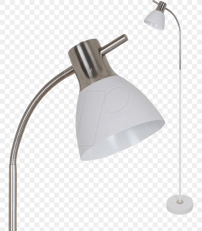 Light Fixture LED Lamp Light-emitting Diode Smart Lighting, PNG, 751x935px, Light Fixture, Balancedarm Lamp, Ceiling Fixture, Edison Screw, Incandescent Light Bulb Download Free