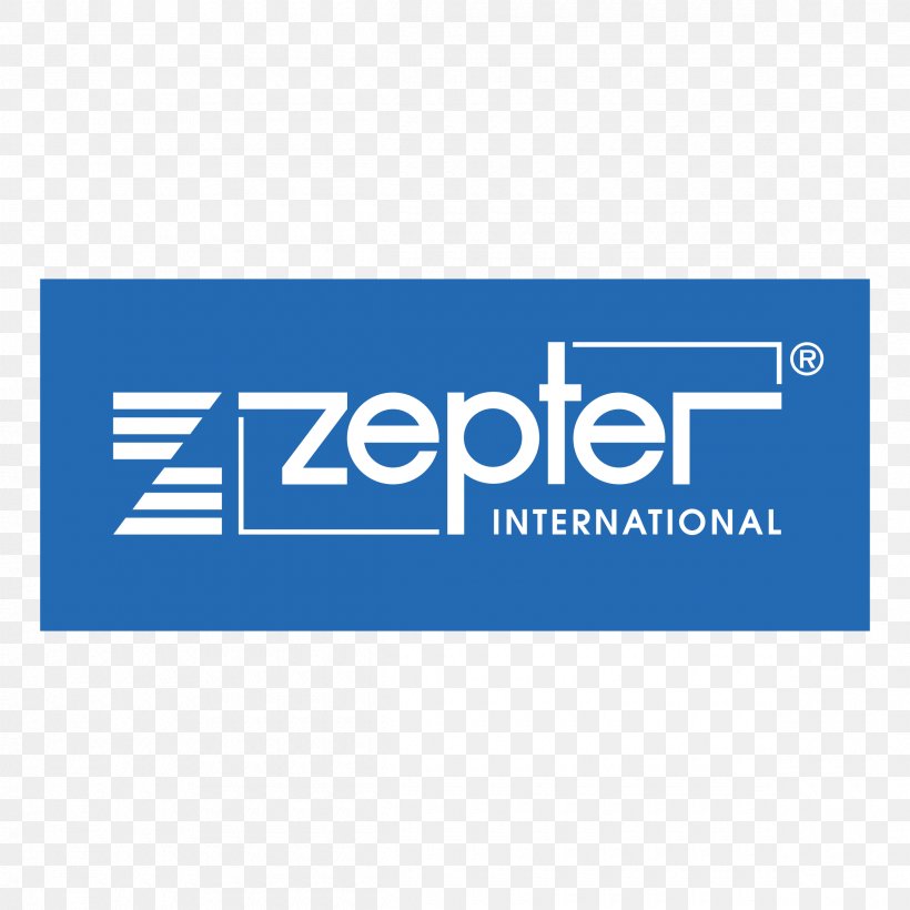 Logo Font Ukraine Brand Zepter International, PNG, 2400x2400px, Logo, Area, Banner, Blue, Brand Download Free