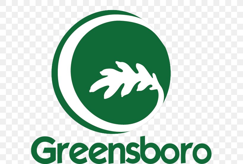 Logo Greensboro City Hall Organization The Captain's Watch Inn Business, PNG, 609x553px, Logo, Area, Brand, Busch Systems, Business Download Free