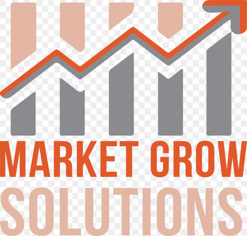 Logo Product Brand Font Market, PNG, 2479x2368px, Logo, Area, Brand, Market, Orange Download Free